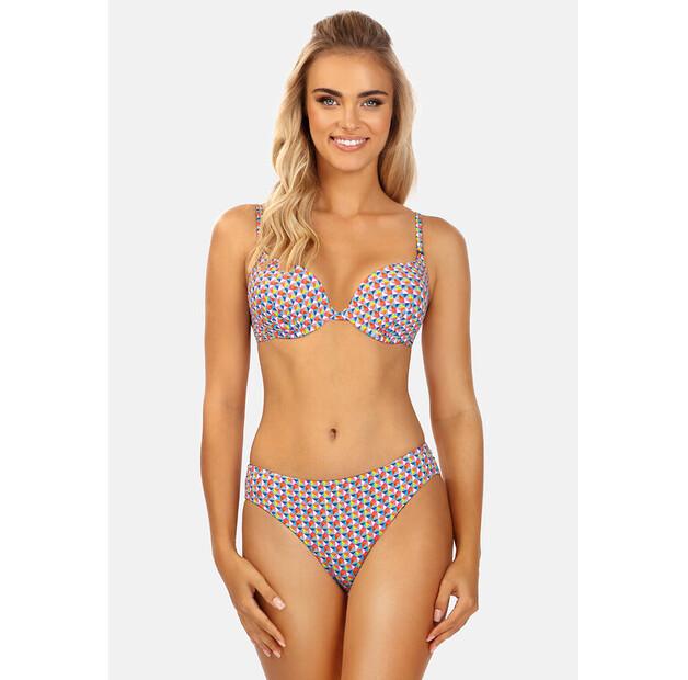 Бикини Miss Lou ML014 EU S