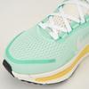 Nike Vomero 18 Mint Foam Sail Women Sneakers Green Topaz-Gold Bleached-Turquoise IH7349331