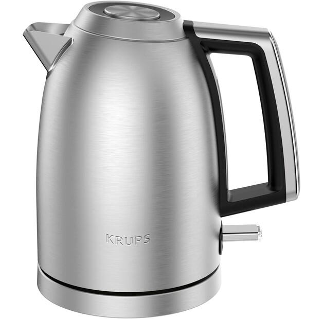 

Чайник Krups BW552D10 Excellence