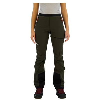 Salewa Sella Durastretch Light Pants