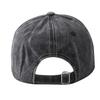 New Unisex Cap Letter Embroidery Cotton Baseball Cap Casual Outdoor Sports Cap For Women Men Fashion Street Hat