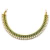 Traditional Ethinc Necklace & Jewelry Set Gift for Women