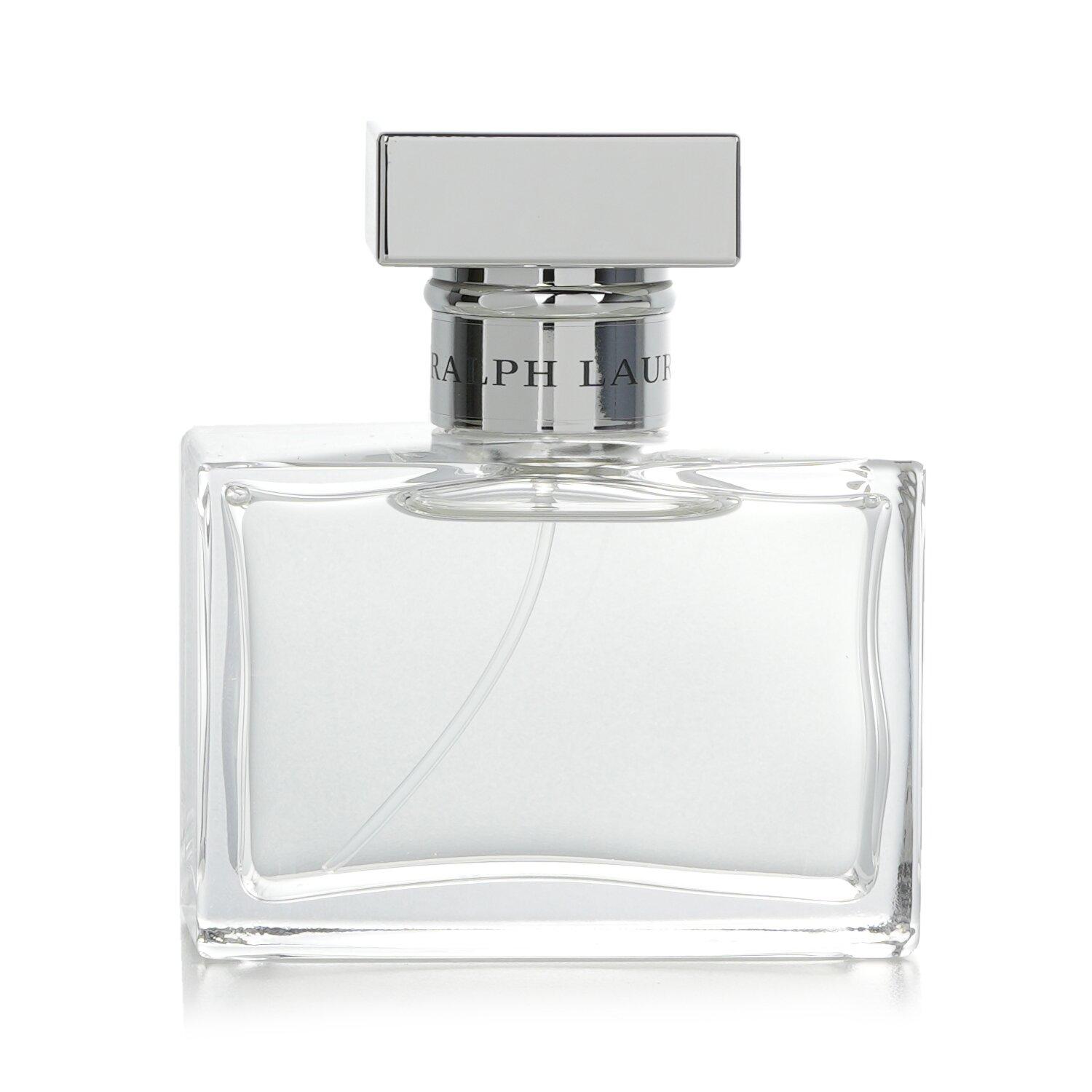 

Парфюмированная вода-спрей Romance 50ml/1.7oz