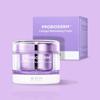 BIOHEAL BOH Probioderm Crema Rimodellante al Collagene 50ml / Anti-età, Idratante, Cosmetici Coreani, Kbeauty