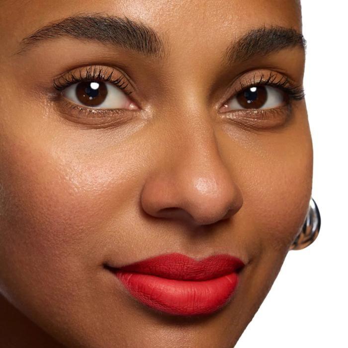 Catrice - Flüssiger Lippenstift Endless Matte - 70 Ciao Adios