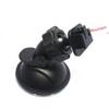 Lingdu Universal Car Mount with Suction Cup for Dash Cams