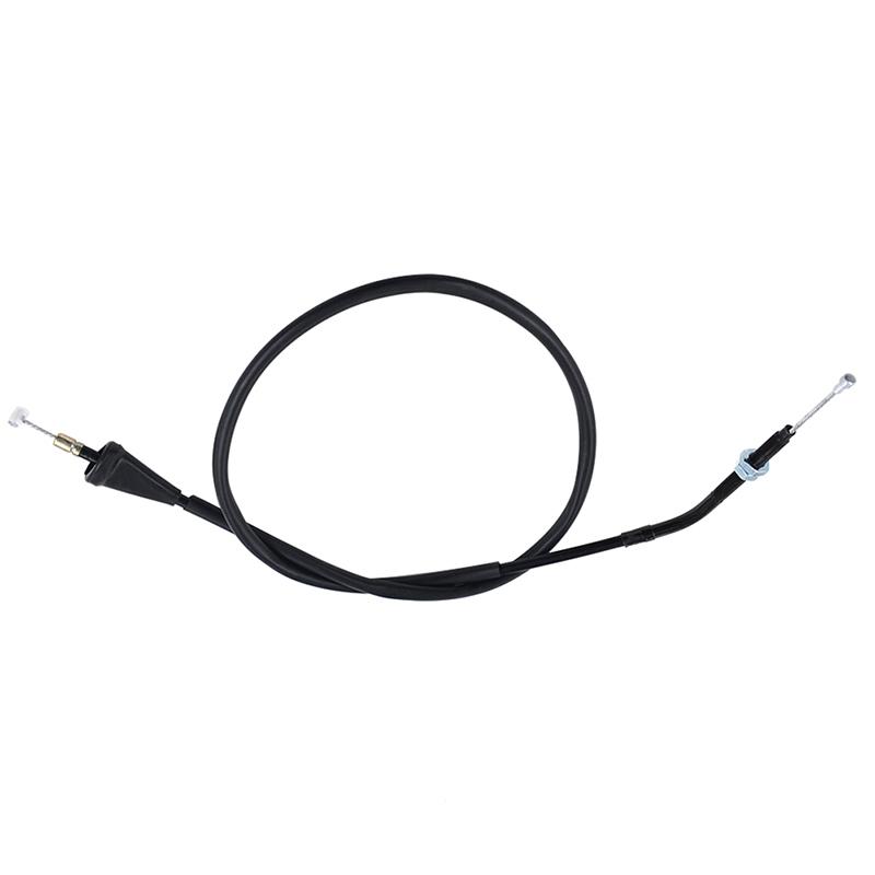Motorcycle Accessories Clutch Control Cable Wire Line for HONDA AX-1 NX250