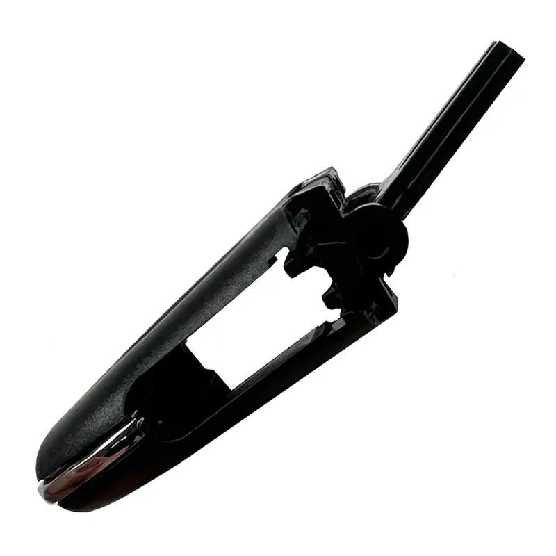 1x Interior Front Rear AC Air Vent Grill Tab Clip for VW European Passat B8 2016-2023 CC 2019-2024 3G0819203A 3G1858416