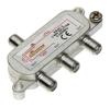 Ri-3/1F-Sat-Sig Antenna Splitter