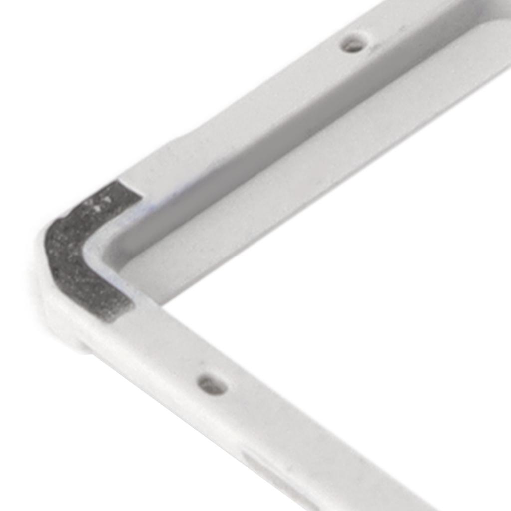 Sim Card Tray Set Plastic Brush Eject Pin Storage Card Slot Holder Smartphone Accessories for   Note 8 Pro