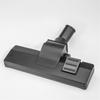 A682P Replacement Vacuum Cleaner Brush Head 32mm Universal Floor Brush Easy To Attach