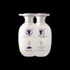 Long Hair Xiaozhai Rice Water Triple Probiotic Anti-Dandruff Shampoo