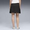 Puma W Dare To Woven Short Skirt 636855 01bk