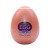 TENGA EGG MISTY II Tenga Egg Misty 2 of (Set 6)