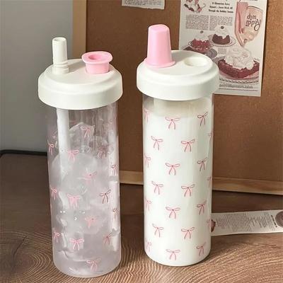 Accesorios deportivos – Botellas de agua deportivas
