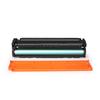 Liansheng Compatible HP 416A/W2040 Series Toner Cartridges