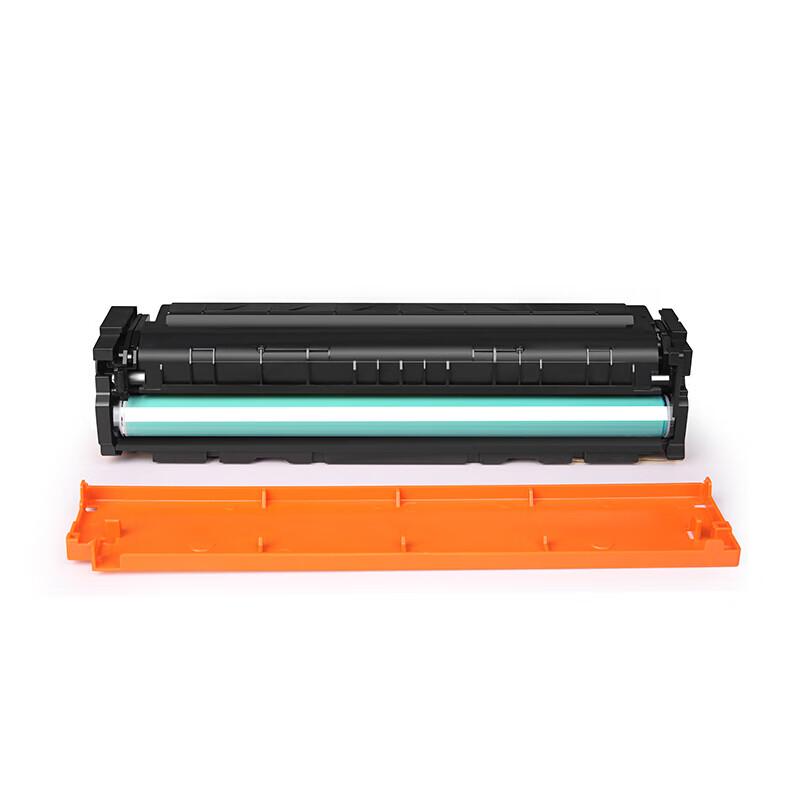 Liansheng Compatible HP 416A/W2040 Series Toner Cartridges