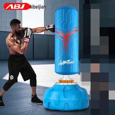 Boksning og kampsport – Boksebolde og -puder