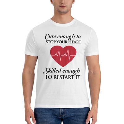 Üst giysisi – T-shirtler