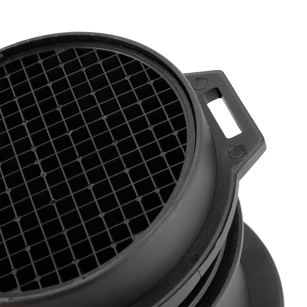 Mass Air Flow Meter Sensor For Mercedes-Benz W203 W211 W163 W220 1120940148