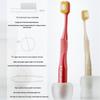 Ebisu Premium Wide Head Toothbrush