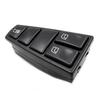 Power Window Control Switch Glass Lift Switch For VOLVO FH12 FM12 FM9 FH FM VNL Power Window Switch For VOLVO 20752914