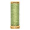 Set of 5* 100m Cotton Thread Gutermann - Att 572 - 9837