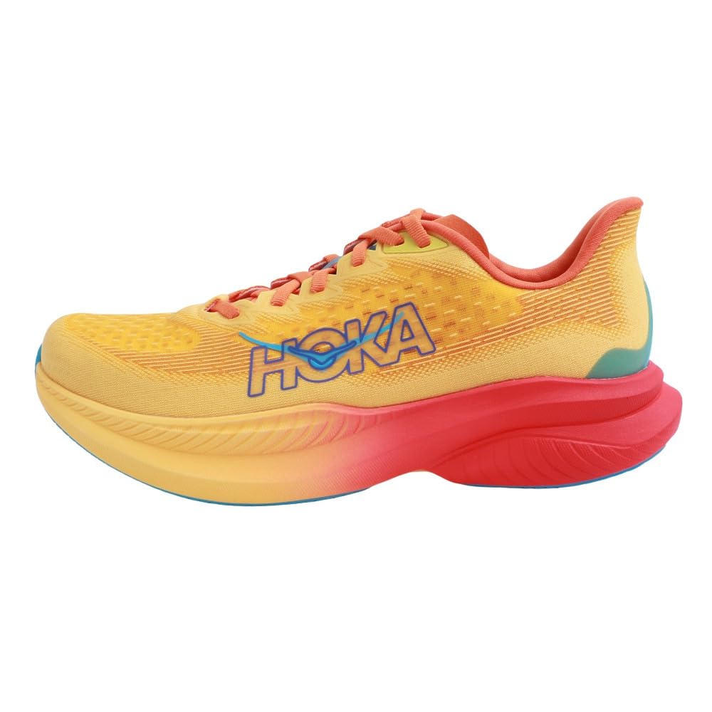 HOKA ONEONE Mach 6
