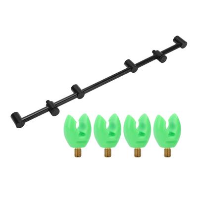 Pesca – Altri accessori per la pesca