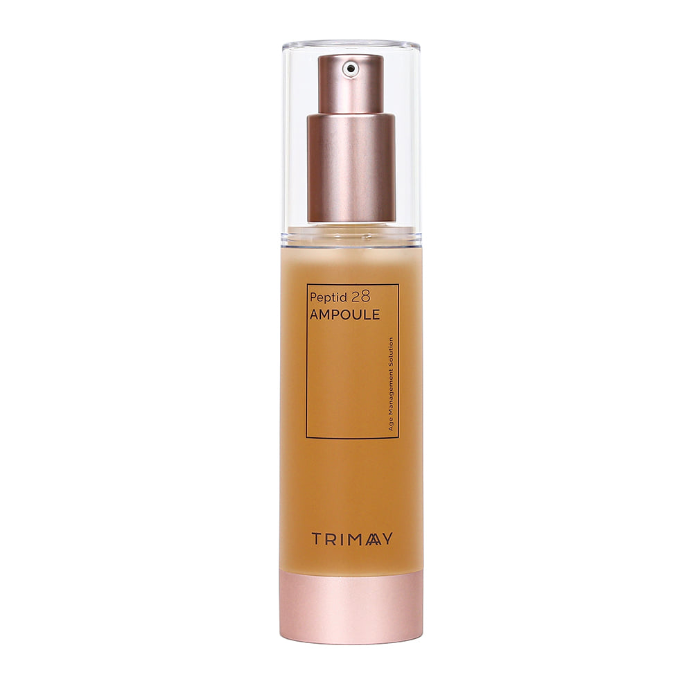 Peptide 28 Ampoule 50ml