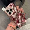 Huse pentru telefoane – Huse tip bumper pentru telefon