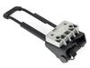 Mercedes Sprinter I 95-06 rear door stop