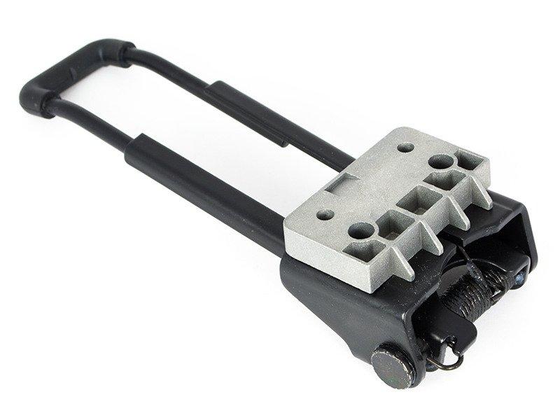 Mercedes Sprinter I 95-06 rear door stop