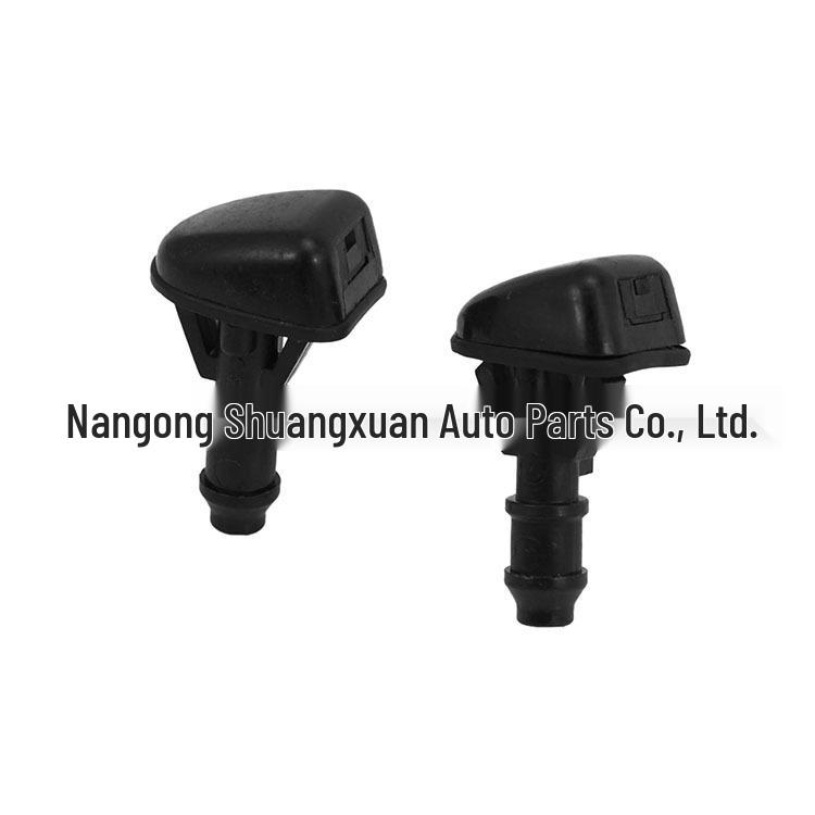 Windshield Washer Nozzle for Ford Escape (Part 8L8Z-17603-AA)