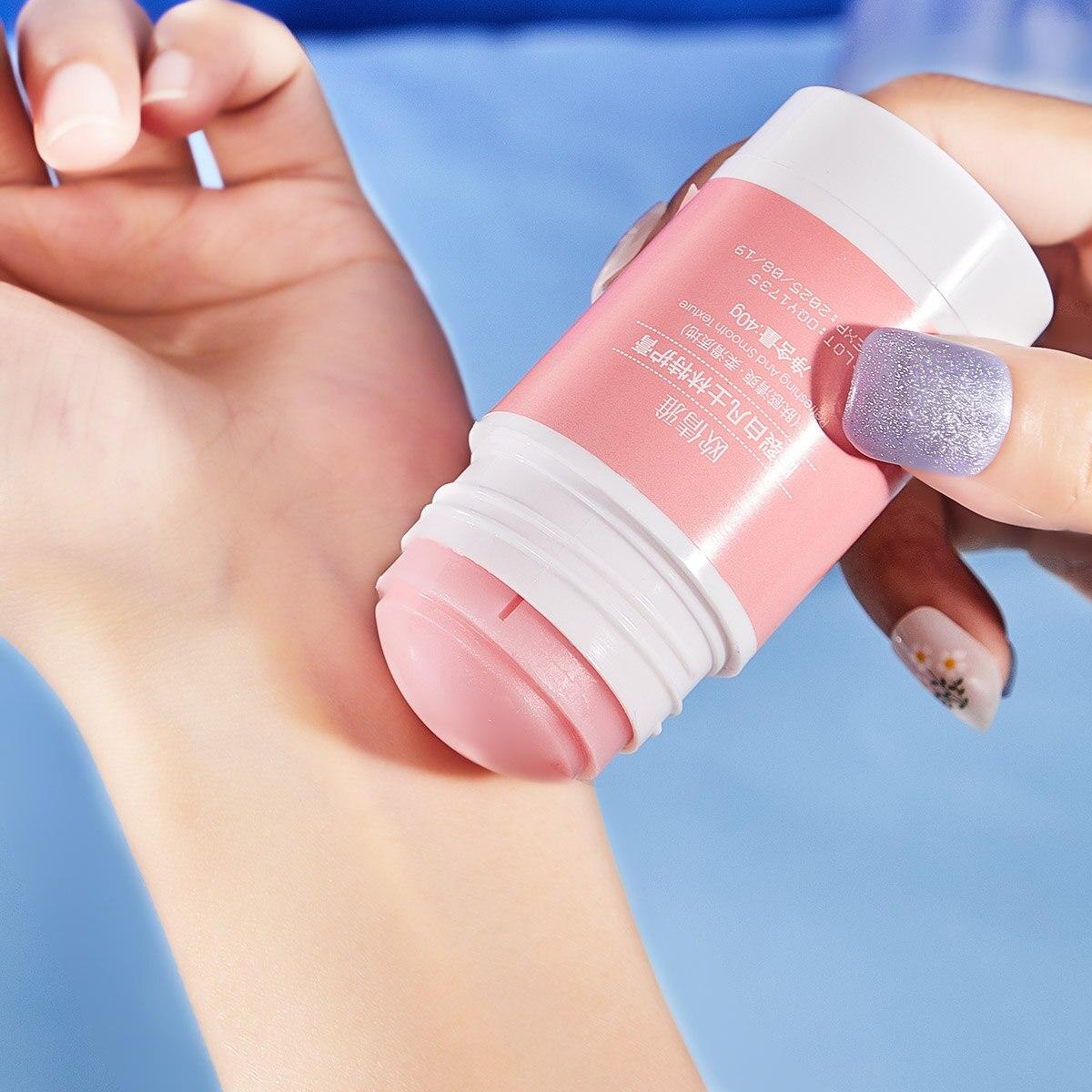 

1 шт глаз Анти трескание ноги Крем для рук Трещина Восстанавливающий крем Удаление мертвой кожи Уход за кожей рук и ног