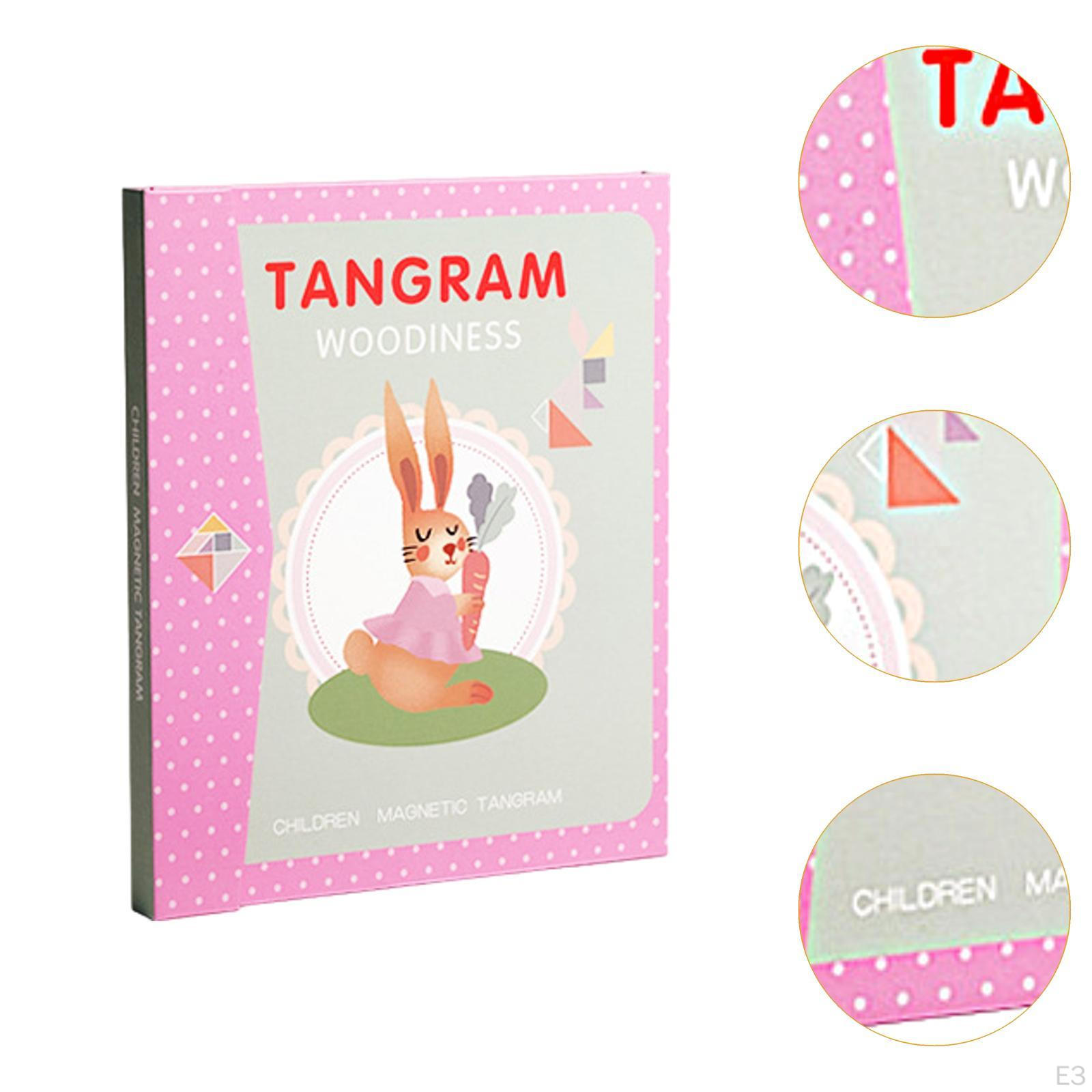 Блок-головоломка — фото 5