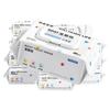 Youquan Life Flushable Wet Wipes
