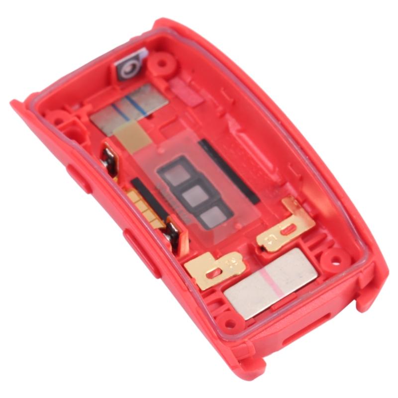 Back Cover For Samsung Gear Fit 2 SM-R365