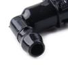 Headlight Washer Connector Elbow Washer Pump 1J0955665E Accessories