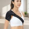Shoulder Joint Fixation Belt for Dislocated Arm and Shoulder Brace