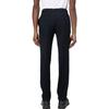 Emporio Armani Suit Pants Men's H31P53-C1462-922
