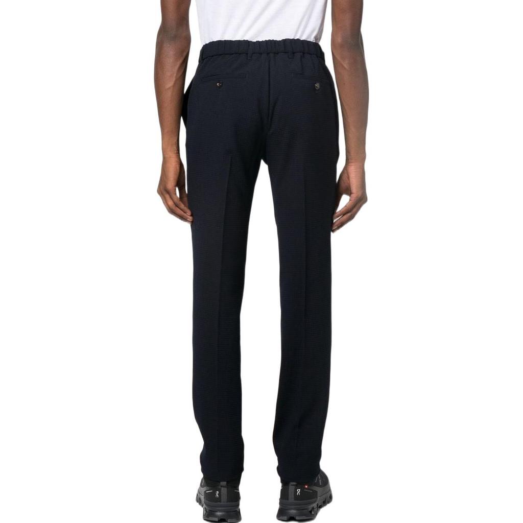 Emporio Armani Suit Pants Men's H31P53-C1462-922