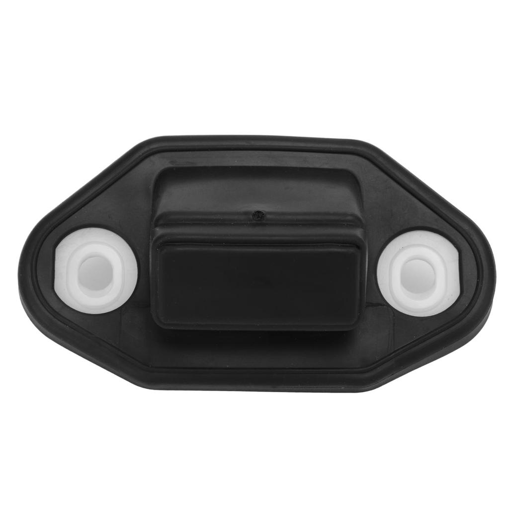 Heckklappenschalter-Knopf ABS Auto-Außenteile Zubehör 84945‑50010 Ersatz für ES350