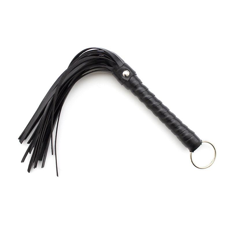 Slave Whip Adult Games BDSM Bondage Sex Toys for Woman Men Cockring Flogger Paddle Bdsm Spanking Bondage Restraints Whips 2022