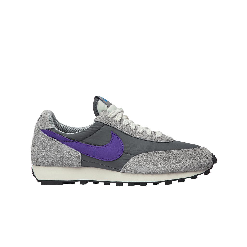 Nike Daybreak Sp Cool Grey Hyper Grape