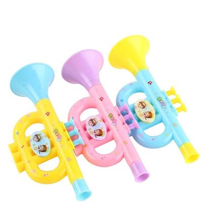 Instrumentos musicales para niños – Instrumentos del tambor para niños