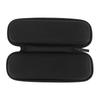 Insulin Pen Cooler Travel Case Portable Zip Design Water Proof Diabetic Medication Bag for Travelling Home