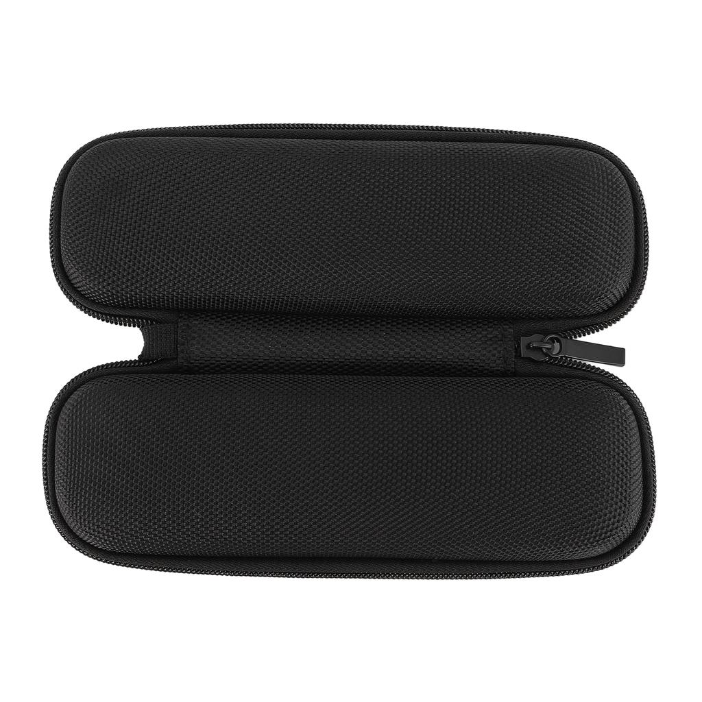 Insulin Pen Cooler Travel Case Portable Zip Design Water Proof Diabetic Medication Bag for Travelling Home
