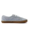 Vans Authentic Low Vn000d04689 Denim Baby Blue