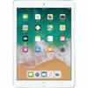 [Refurbished Product] Apple iPad (6th Generation) Wi-Fi + Cellular 32GB Silver (Refurbished Product)